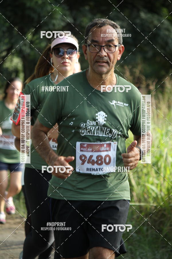 Buy your photos of the eventCorrida A Chance do Kaic  - Etapa Sertanejo on Fotop