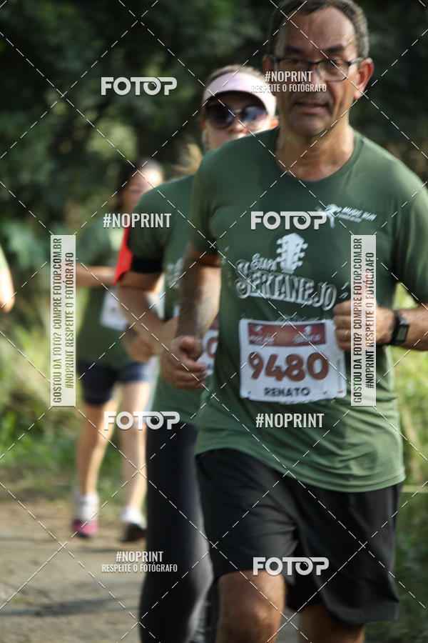 Buy your photos of the eventCorrida A Chance do Kaic  - Etapa Sertanejo on Fotop