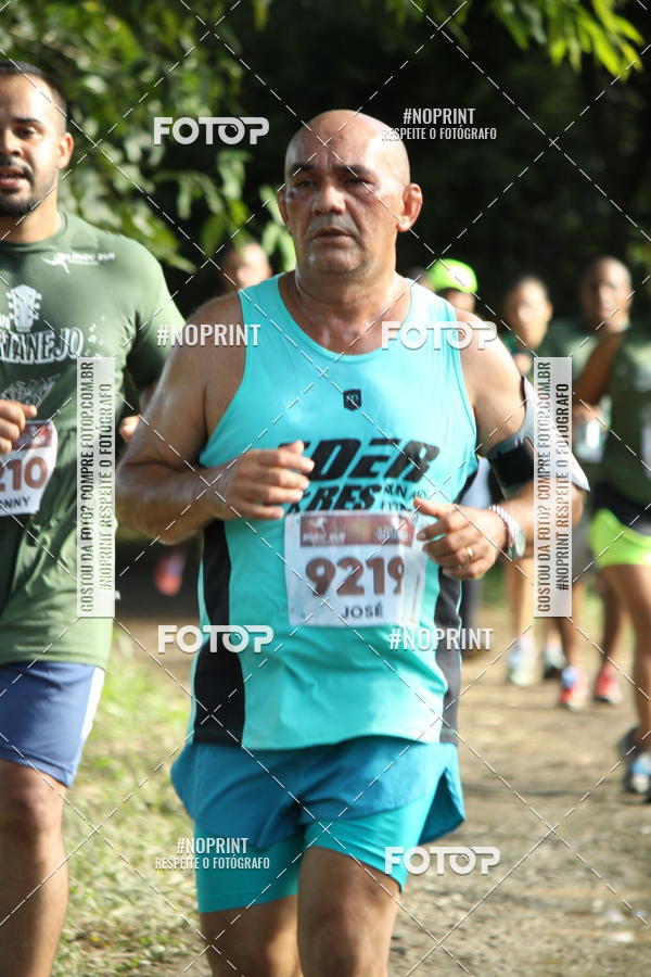 Buy your photos of the eventCorrida A Chance do Kaic  - Etapa Sertanejo on Fotop