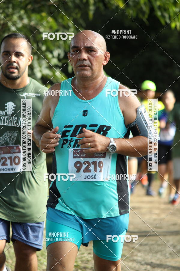 Buy your photos of the eventCorrida A Chance do Kaic  - Etapa Sertanejo on Fotop