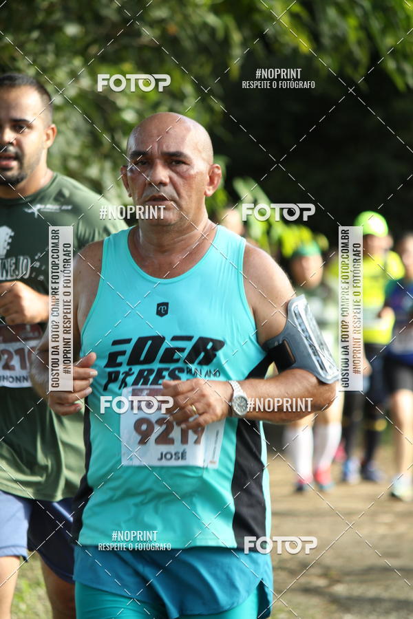 Buy your photos of the eventCorrida A Chance do Kaic  - Etapa Sertanejo on Fotop