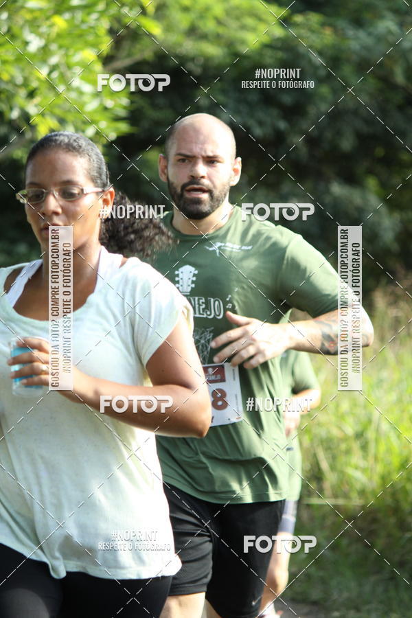 Buy your photos of the eventCorrida A Chance do Kaic  - Etapa Sertanejo on Fotop