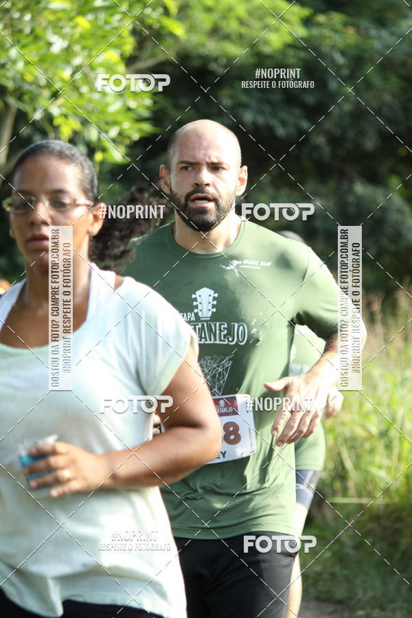 Buy your photos of the eventCorrida A Chance do Kaic  - Etapa Sertanejo on Fotop