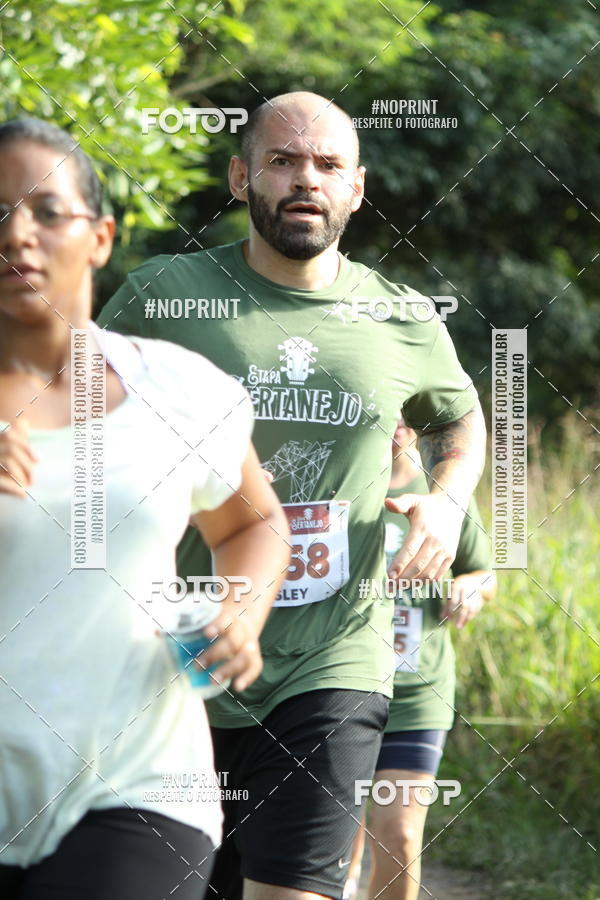 Buy your photos of the eventCorrida A Chance do Kaic  - Etapa Sertanejo on Fotop