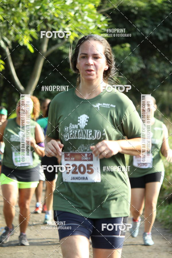 Buy your photos of the eventCorrida A Chance do Kaic  - Etapa Sertanejo on Fotop