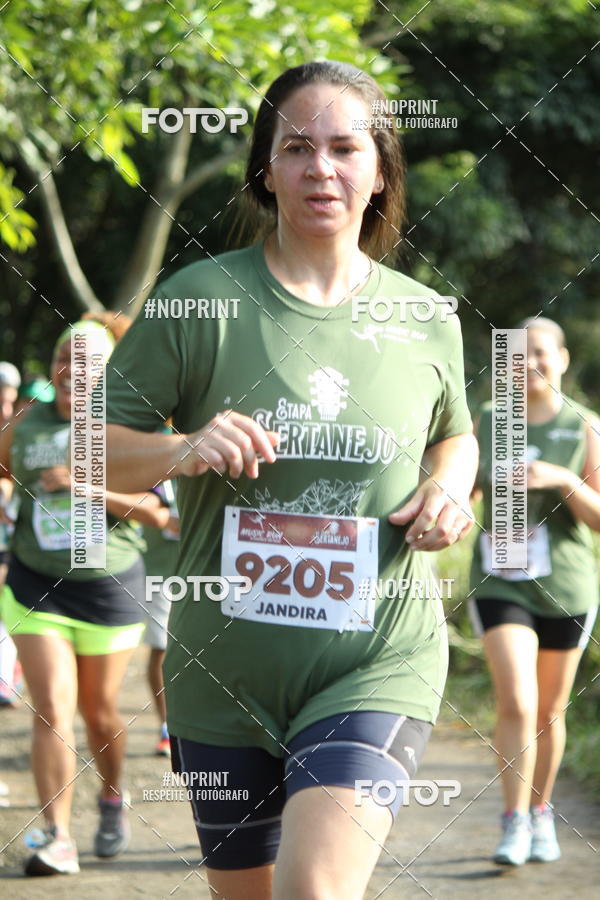 Buy your photos of the eventCorrida A Chance do Kaic  - Etapa Sertanejo on Fotop