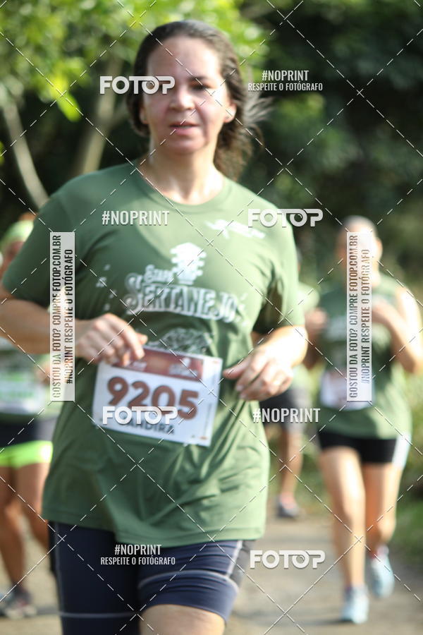 Buy your photos of the eventCorrida A Chance do Kaic  - Etapa Sertanejo on Fotop