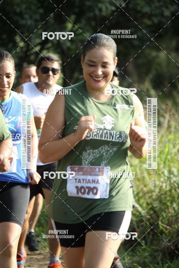 Buy your photos of the eventCorrida A Chance do Kaic  - Etapa Sertanejo on Fotop