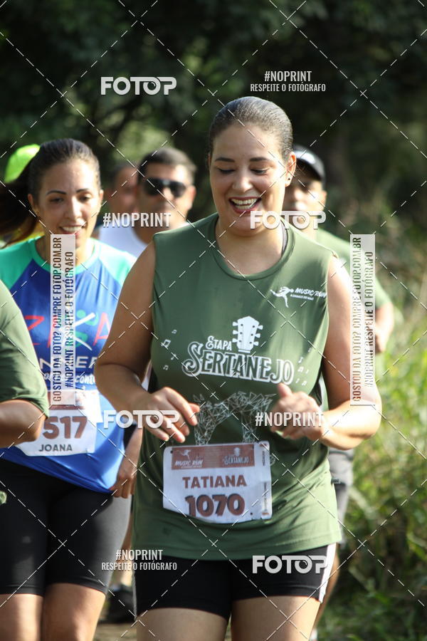 Buy your photos of the eventCorrida A Chance do Kaic  - Etapa Sertanejo on Fotop