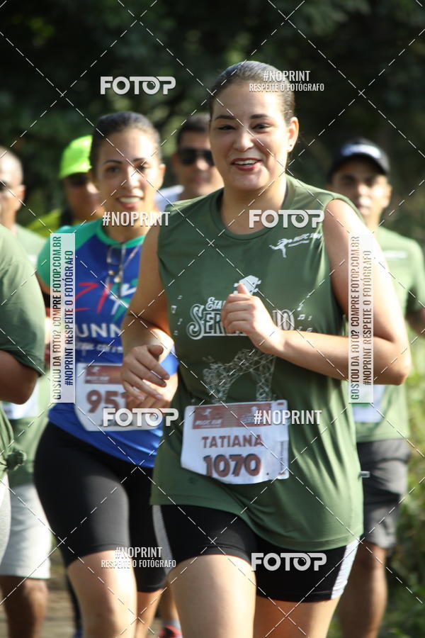 Buy your photos of the eventCorrida A Chance do Kaic  - Etapa Sertanejo on Fotop