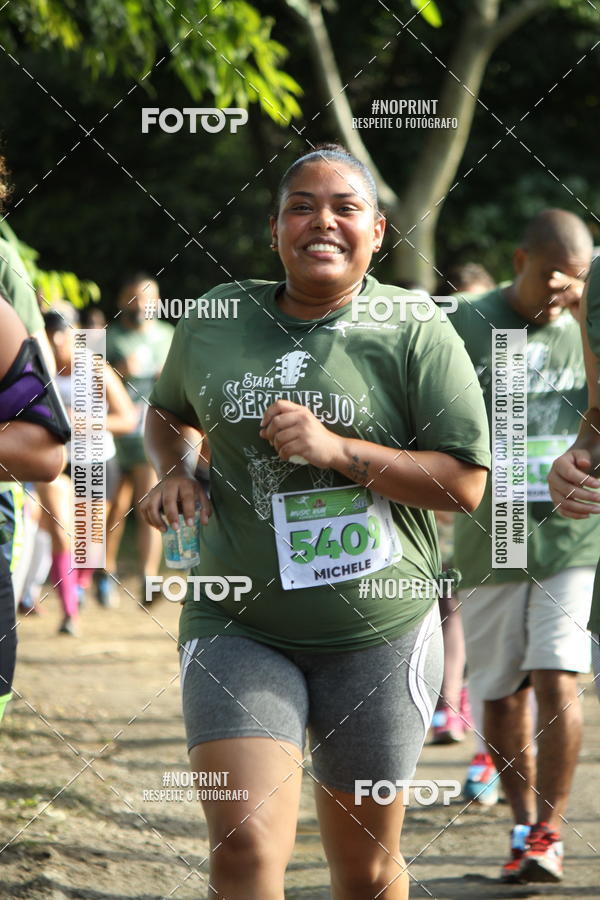 Buy your photos of the eventCorrida A Chance do Kaic  - Etapa Sertanejo on Fotop