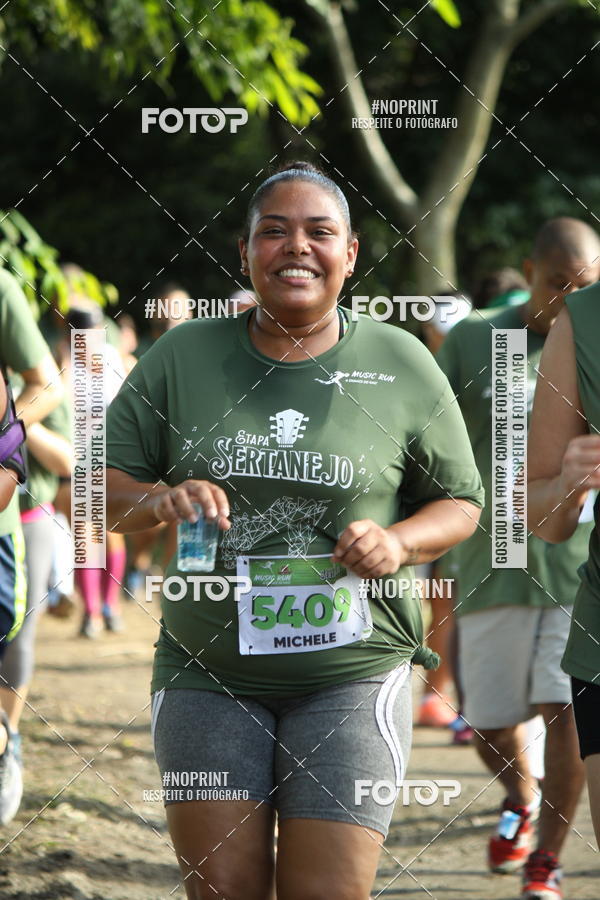 Buy your photos of the eventCorrida A Chance do Kaic  - Etapa Sertanejo on Fotop