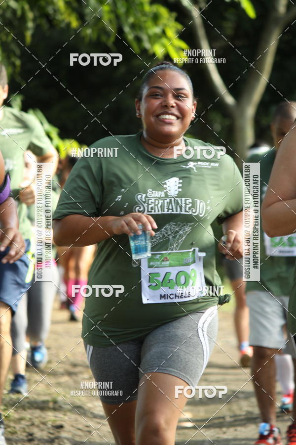Buy your photos of the eventCorrida A Chance do Kaic  - Etapa Sertanejo on Fotop