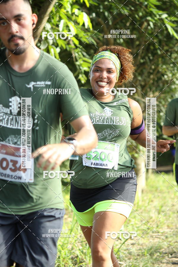 Buy your photos of the eventCorrida A Chance do Kaic  - Etapa Sertanejo on Fotop