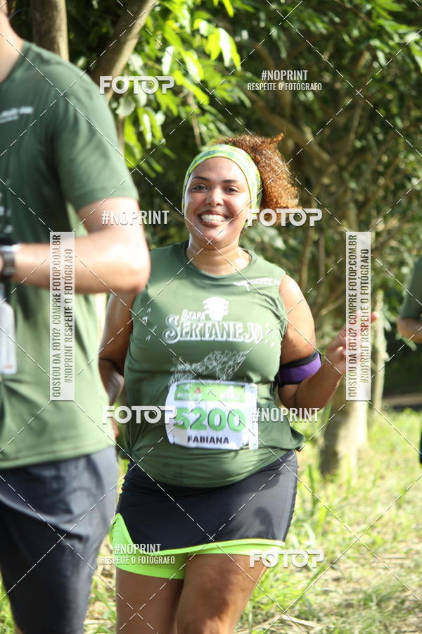 Buy your photos of the eventCorrida A Chance do Kaic  - Etapa Sertanejo on Fotop