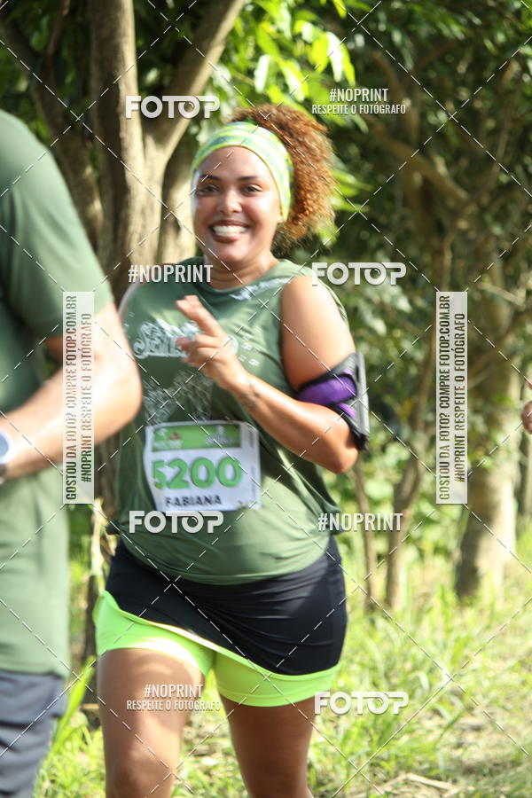 Buy your photos of the eventCorrida A Chance do Kaic  - Etapa Sertanejo on Fotop