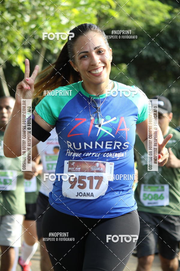 Buy your photos of the eventCorrida A Chance do Kaic  - Etapa Sertanejo on Fotop