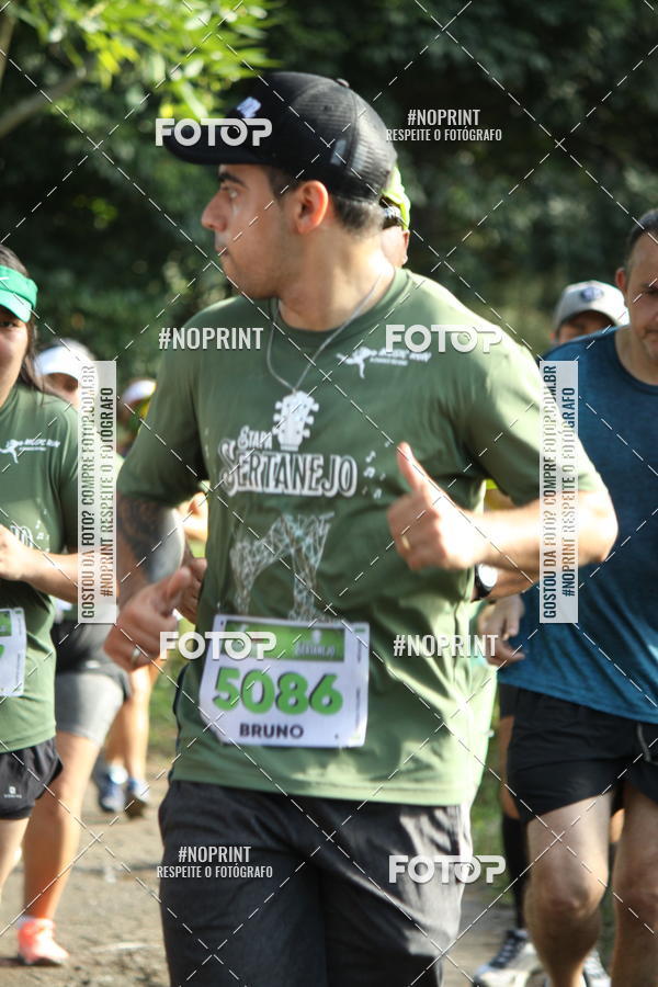 Buy your photos of the eventCorrida A Chance do Kaic  - Etapa Sertanejo on Fotop