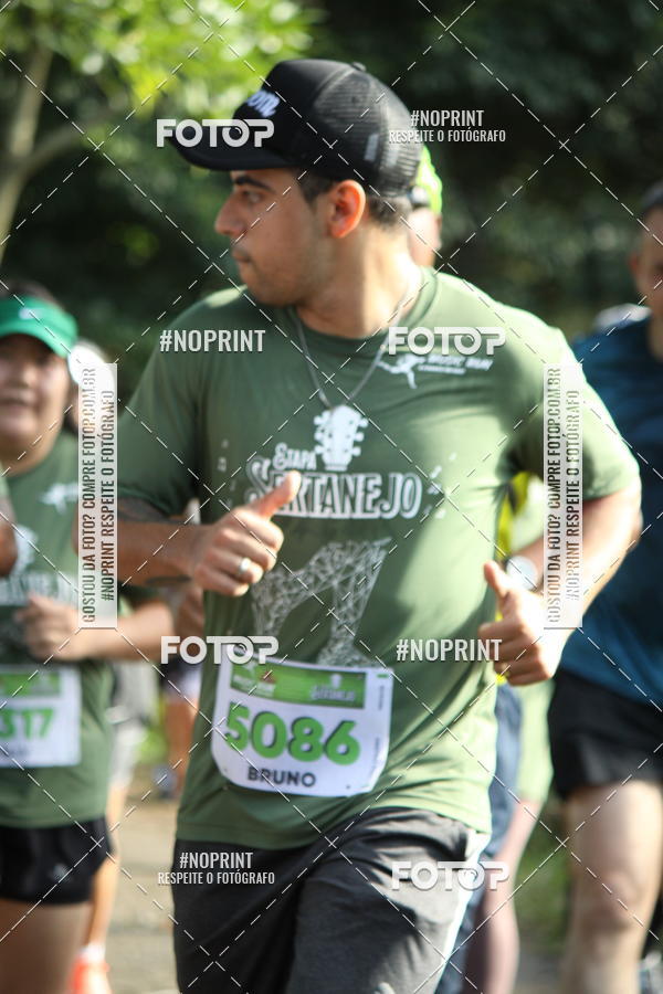 Buy your photos of the eventCorrida A Chance do Kaic  - Etapa Sertanejo on Fotop