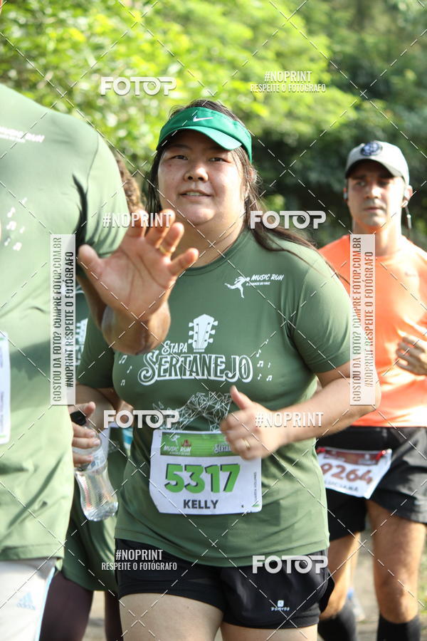 Buy your photos of the eventCorrida A Chance do Kaic  - Etapa Sertanejo on Fotop