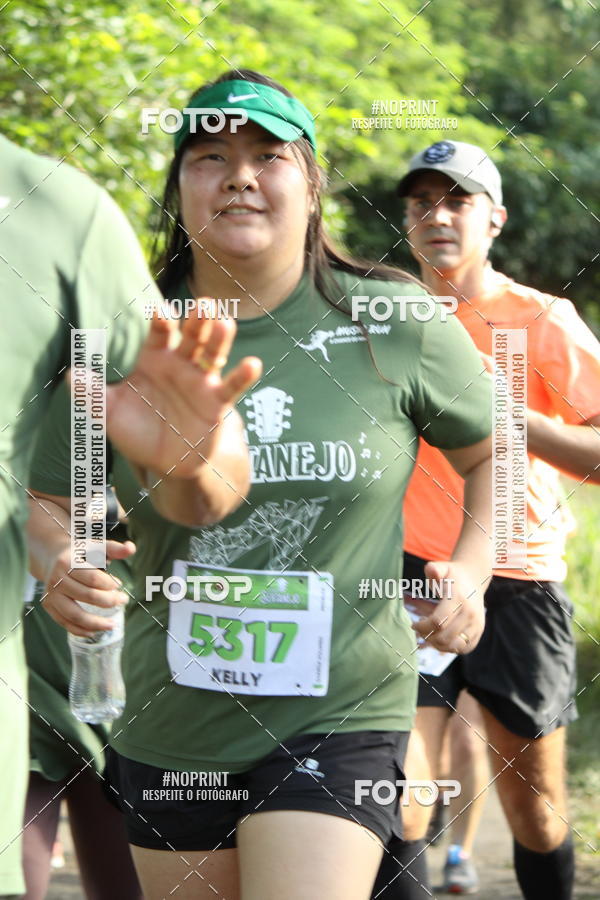 Buy your photos of the eventCorrida A Chance do Kaic  - Etapa Sertanejo on Fotop