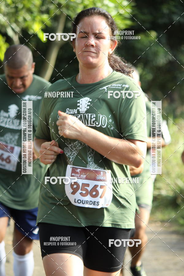 Buy your photos of the eventCorrida A Chance do Kaic  - Etapa Sertanejo on Fotop