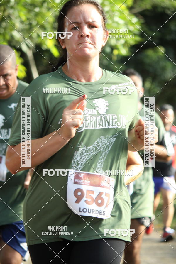 Buy your photos of the eventCorrida A Chance do Kaic  - Etapa Sertanejo on Fotop