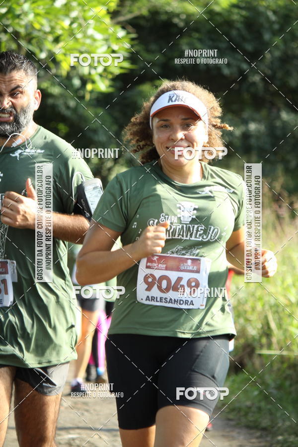 Buy your photos of the eventCorrida A Chance do Kaic  - Etapa Sertanejo on Fotop