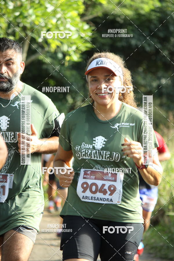 Buy your photos of the eventCorrida A Chance do Kaic  - Etapa Sertanejo on Fotop