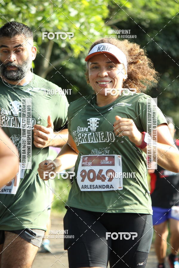 Buy your photos of the eventCorrida A Chance do Kaic  - Etapa Sertanejo on Fotop