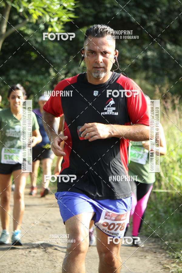 Buy your photos of the eventCorrida A Chance do Kaic  - Etapa Sertanejo on Fotop