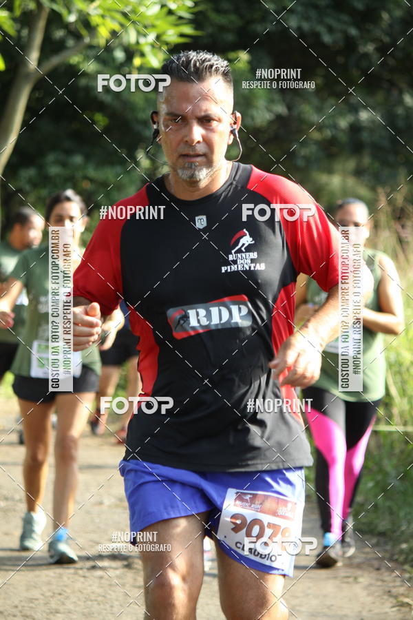 Buy your photos of the eventCorrida A Chance do Kaic  - Etapa Sertanejo on Fotop