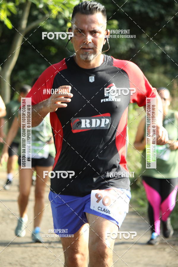 Buy your photos of the eventCorrida A Chance do Kaic  - Etapa Sertanejo on Fotop