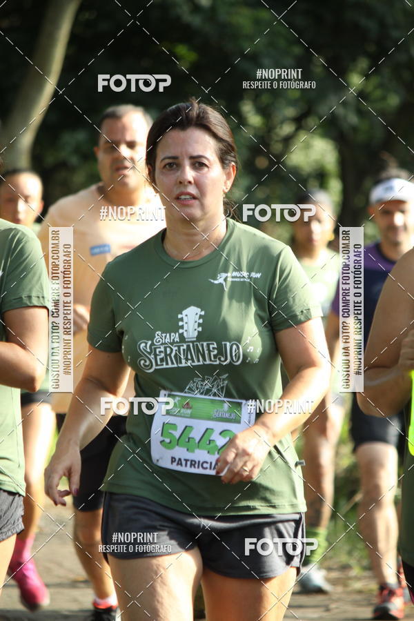 Buy your photos of the eventCorrida A Chance do Kaic  - Etapa Sertanejo on Fotop