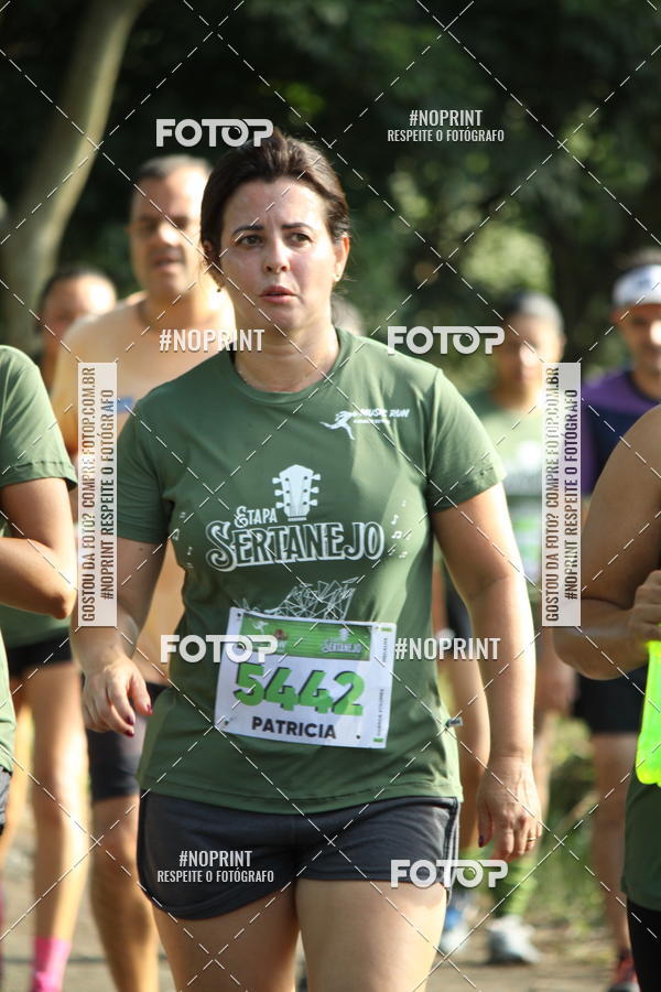 Buy your photos of the eventCorrida A Chance do Kaic  - Etapa Sertanejo on Fotop