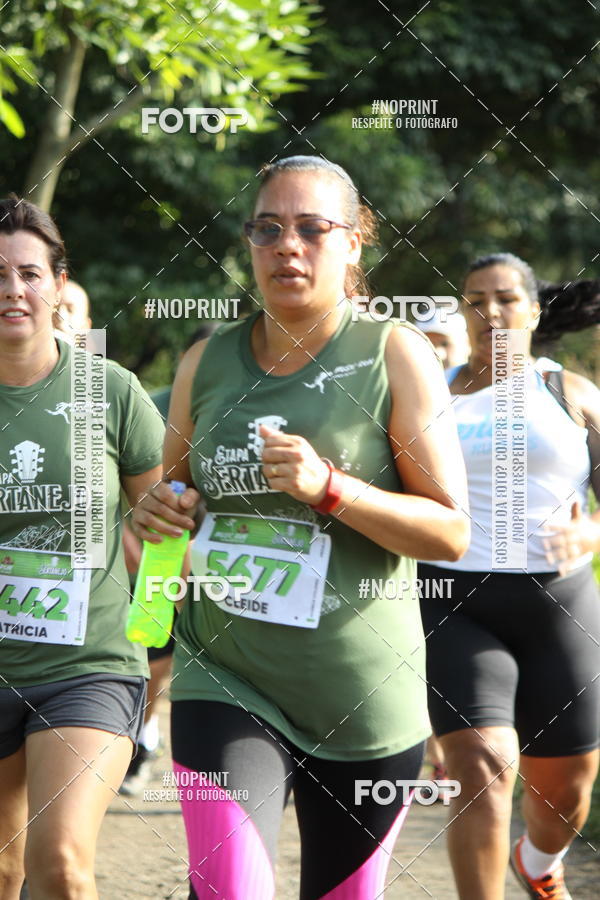 Buy your photos of the eventCorrida A Chance do Kaic  - Etapa Sertanejo on Fotop