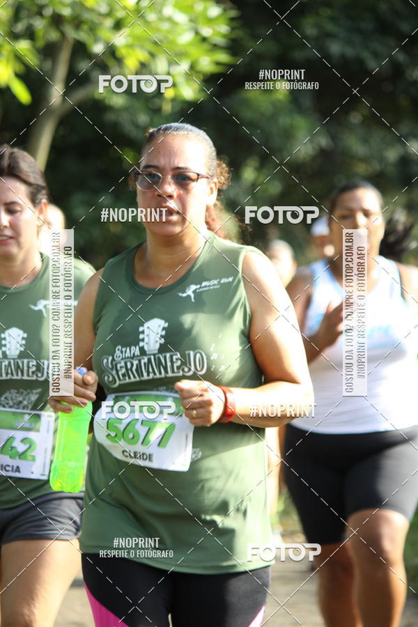 Buy your photos of the eventCorrida A Chance do Kaic  - Etapa Sertanejo on Fotop