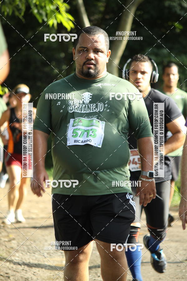 Buy your photos of the eventCorrida A Chance do Kaic  - Etapa Sertanejo on Fotop