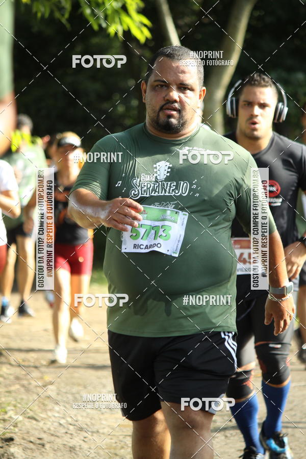 Buy your photos of the eventCorrida A Chance do Kaic  - Etapa Sertanejo on Fotop