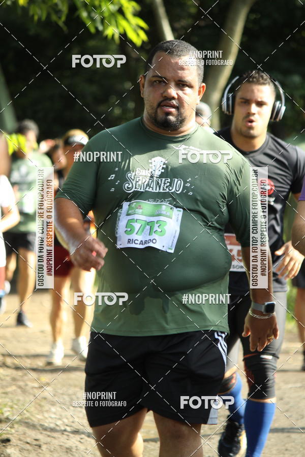 Buy your photos of the eventCorrida A Chance do Kaic  - Etapa Sertanejo on Fotop