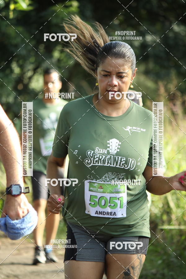 Buy your photos of the eventCorrida A Chance do Kaic  - Etapa Sertanejo on Fotop