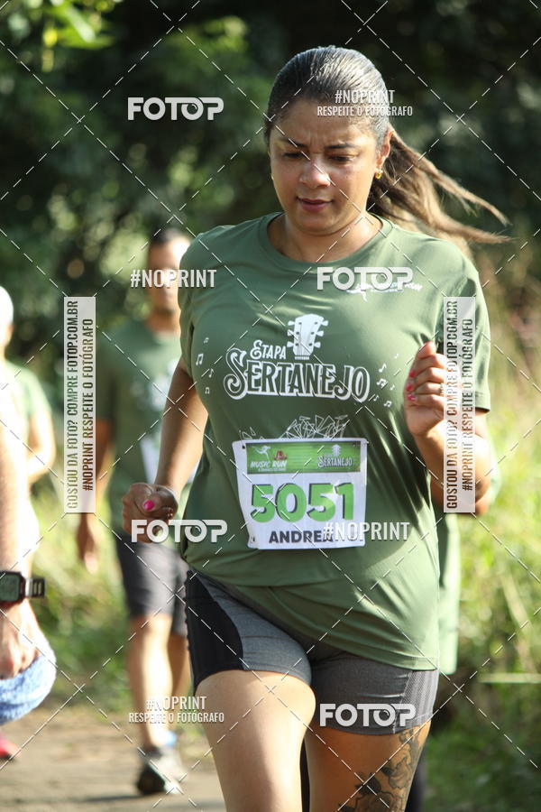 Buy your photos of the eventCorrida A Chance do Kaic  - Etapa Sertanejo on Fotop