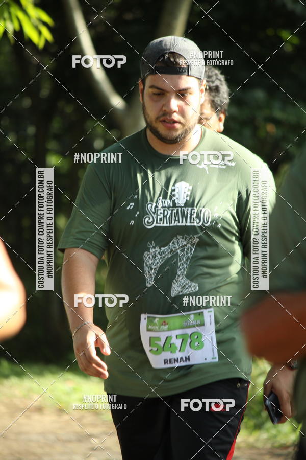 Buy your photos of the eventCorrida A Chance do Kaic  - Etapa Sertanejo on Fotop