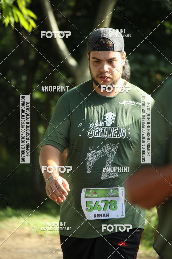 Buy your photos of the eventCorrida A Chance do Kaic  - Etapa Sertanejo on Fotop