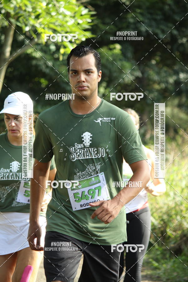Buy your photos of the eventCorrida A Chance do Kaic  - Etapa Sertanejo on Fotop