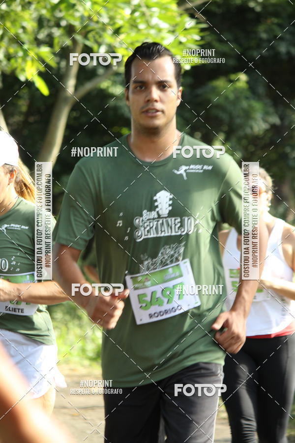 Buy your photos of the eventCorrida A Chance do Kaic  - Etapa Sertanejo on Fotop
