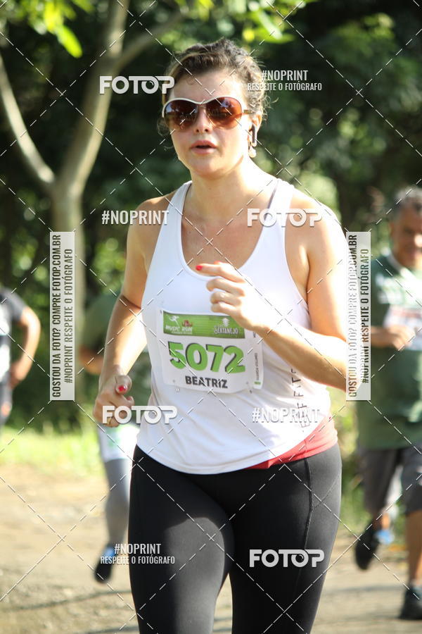 Buy your photos of the eventCorrida A Chance do Kaic  - Etapa Sertanejo on Fotop