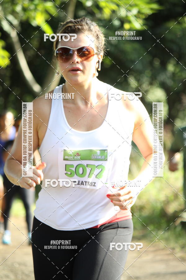 Buy your photos of the eventCorrida A Chance do Kaic  - Etapa Sertanejo on Fotop