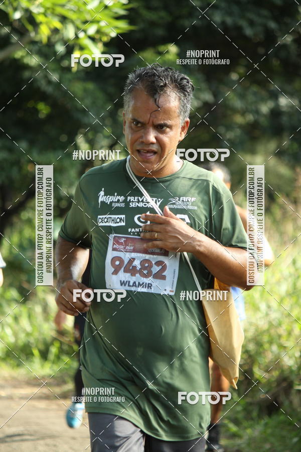 Buy your photos of the eventCorrida A Chance do Kaic  - Etapa Sertanejo on Fotop