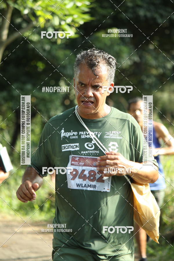 Buy your photos of the eventCorrida A Chance do Kaic  - Etapa Sertanejo on Fotop